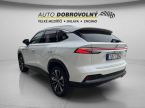 MG HS - fotka číslo 5