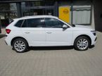 Škoda Kamiq - fotka číslo 3