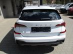 Škoda Kamiq - fotka číslo 5