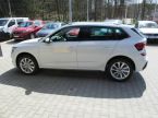 Škoda Kamiq - fotka číslo 7