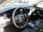 Škoda Octavia - fotka číslo 10