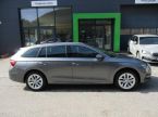 Škoda Octavia - fotka číslo 3