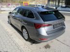 Škoda Octavia - fotka číslo 6