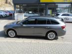 Škoda Octavia - fotka číslo 7