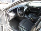 Škoda Octavia - fotka číslo 8