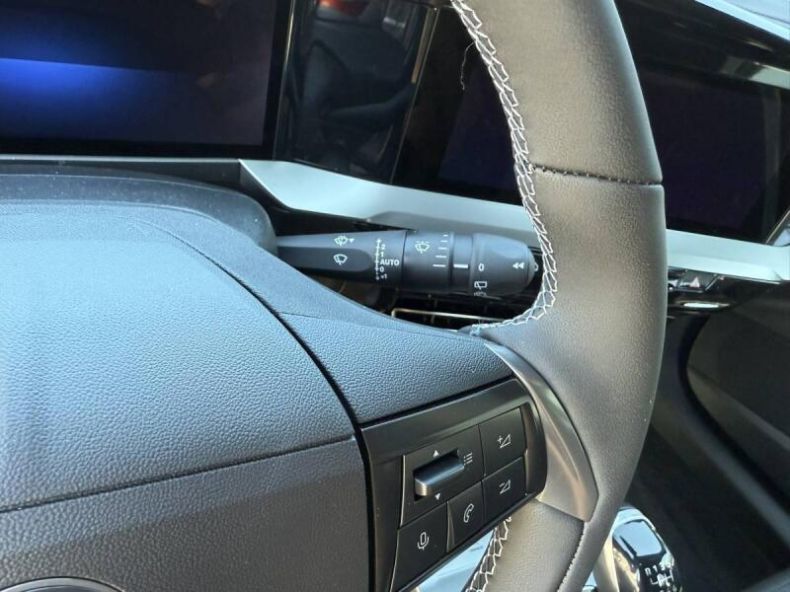 Opel Mokka - hlavní fotka