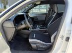 Opel Mokka - fotka číslo 8