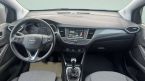 Opel Crossland - fotka číslo 13
