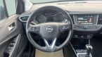 Opel Crossland - fotka číslo 14