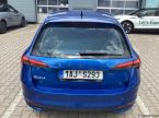 Škoda Scala - fotka číslo 1