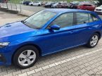 Škoda Scala - fotka číslo 2