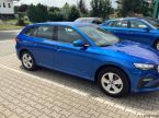 Škoda Scala - fotka číslo 3