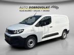 Opel Combo - fotka číslo 1