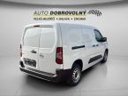 Opel Combo - fotka číslo 6