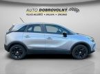 Opel Crossland - fotka číslo 9