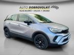 Opel Crossland - fotka číslo 10