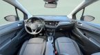 Opel Crossland - fotka číslo 13
