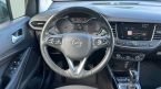 Opel Crossland - fotka číslo 15