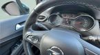 Opel Crossland - fotka číslo 16