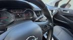 Opel Crossland - fotka číslo 17