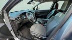 Opel Crossland - fotka číslo 25