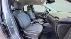 Opel Crossland - fotka číslo 27