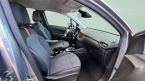 Opel Crossland - fotka číslo 28