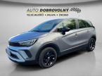 Opel Crossland - fotka číslo 2