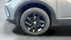 Opel Crossland - fotka číslo 37