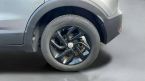 Opel Crossland - fotka číslo 38