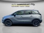 Opel Crossland - fotka číslo 3