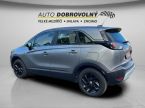 Opel Crossland - fotka číslo 4