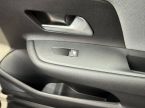 Opel Mokka - fotka číslo 15