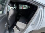 Opel Mokka - fotka číslo 16