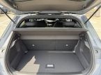 Opel Mokka - fotka číslo 18