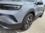 Opel Mokka - fotka číslo 19