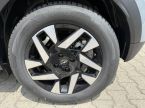 Opel Mokka - fotka číslo 21