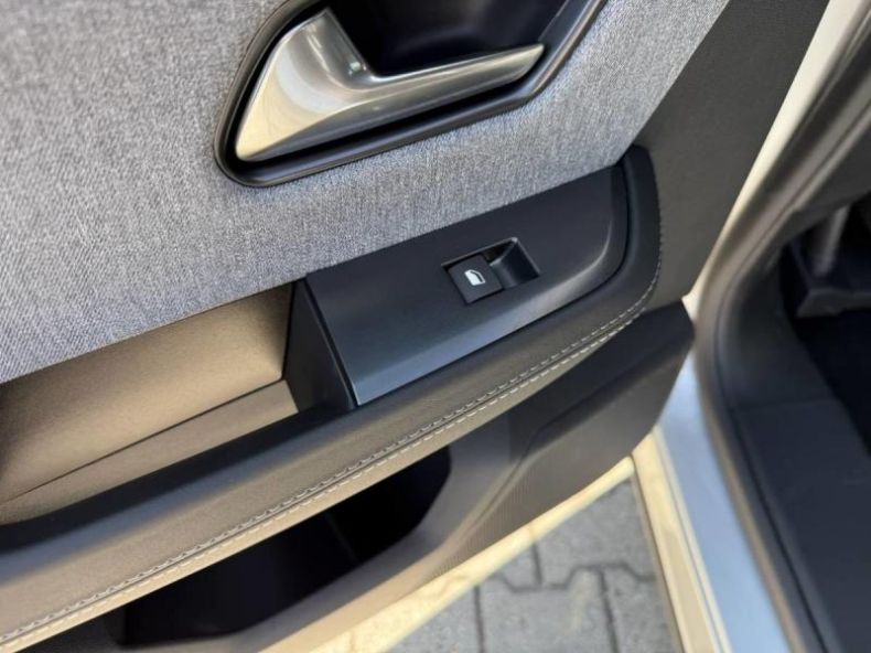 Opel Grandland - hlavní fotka