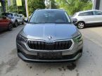 Škoda Karoq - fotka číslo 1