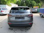 Škoda Karoq - fotka číslo 5