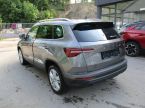 Škoda Karoq - fotka číslo 6