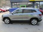 Škoda Karoq - fotka číslo 7