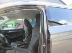 Škoda Karoq - fotka číslo 8