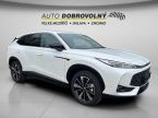 MG HS - fotka číslo 10