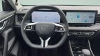 MG HS - fotka číslo 15