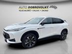 MG HS - fotka číslo 2