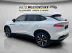 MG HS - fotka číslo 4