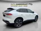 MG HS - fotka číslo 8