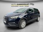 Opel Crossland - fotka číslo 1