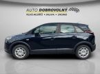 Opel Crossland - fotka číslo 2